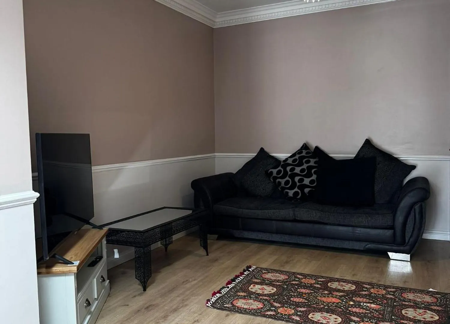Guest house Quebec House Hotel Ilford United Kingdom